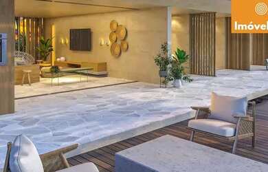 Imagem 6: Casa para venda com 182 metros quadrados com 3 quartos em Fortim - Fortim - CE