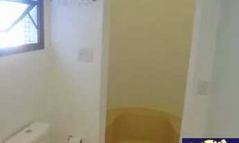 Imagem 7: Flat para locação na Bela Vista - Edifício Paulista Wall Street - Cód. LUS02716