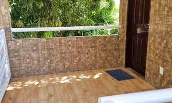 Imagem: Apartamento Laguinho