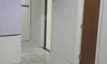 Imagem 4: ALUGUEL CASA 2 QUARTOS E GARAGEM