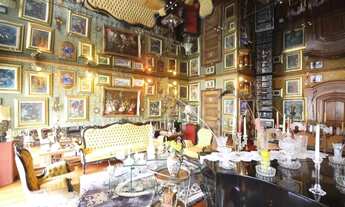 Imagem 3: APARTAMENTO RESIDENCIAL em SÃO PAULO - SP, VILA MARIANA