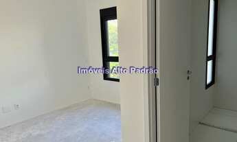 Imagem 13: 249m - 4 vagas - terraço gourmet - Bairro Brooklin Novo