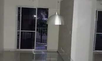 Imagem 3: CASA EM CONDOMÍNIO - JARDIM BORBOREMA - SP