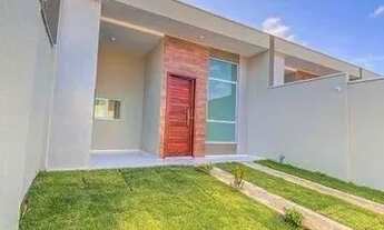 Imagem: CASA A VENDA (BAIRRO PITIMBU