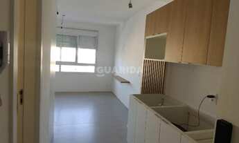 Imagem: Loft/Flat para aluguel, 1 quarto, 1 suíte