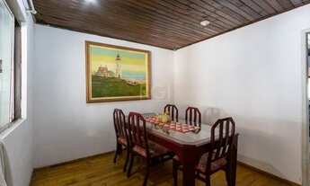 Imagem 6: Casa para Venda - 120m², 3 dormitórios, sendo 1 suites, 2 vagas - Cavalhada