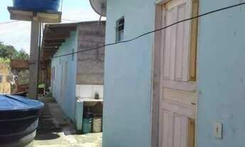 Imagem 2: Vendo 4 Apartamento