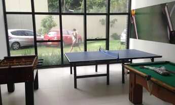 Imagem 6: Alugo ótimo apartamento com 3 quartos no Bairro da Madalena / Recife