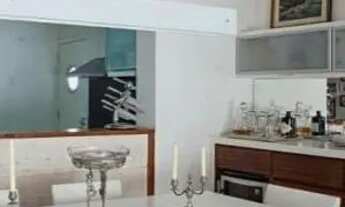 Imagem 4: AM - Apartamento para aluguel e venda em Madalena - Recife - PE