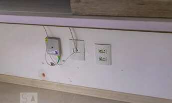 Imagem 6: Apartamento para Aluguel - Cavalhada, 2 Quartos, 49 m2