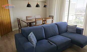 Imagem 5: EXCELENTE OPORTUNIDADE