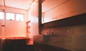 Imagem 7: APARTAMENTO - PANAMBY - SP