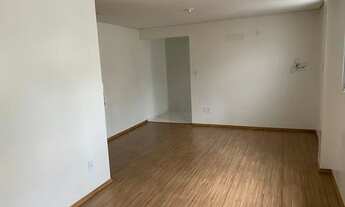 Imagem 2: BENTOALVES aluga kitineti, supercentral, na Av. Júlio, Centro - Caxias do Sul - RS