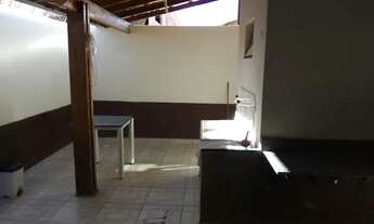 Imagem 3: Aluga-se Casa no Planalto