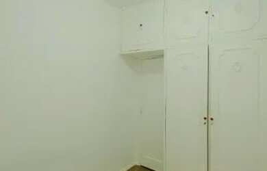 Imagem 10: Apartamento para Aluguel - Copacabana, 2 Quartos, 75 m2