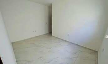 Imagem 3: Casa para venda com 100 metros quadrados com 3 quartos em Jardim Bandeirantes - Maracanaú