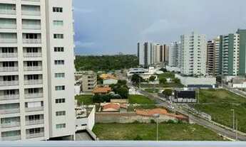 Imagem 6: Oportunidade Horizonte Jardins // Sala Comercial Reformada 46m²