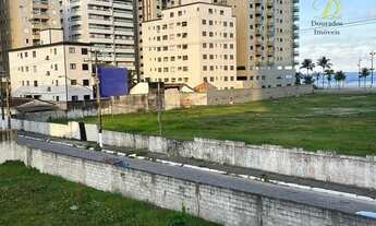 Imagem 7: Kitnet com 1 dormitório à venda, 30 m² por R$ 159.000,00 - Aviação - Praia Grande/SP