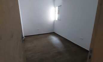 Imagem 6: Casa para alugar na Cidade Dutra com 2 dormitórios