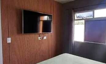 Imagem 2: Casa a venda no centro da cidade