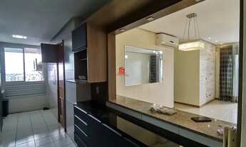 Imagem 4: Residencial Vida/ 18º andar/ Venda!