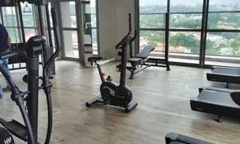 Imagem 7: APARTAMENTO - BUTANTÃ - SP