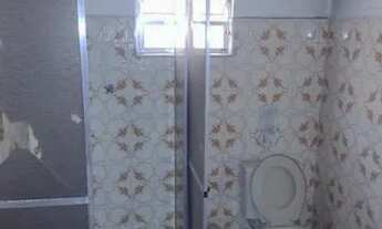 Imagem 7: 0portunidade próximo ao centro vaga jardim castelo..