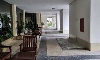 Imagem 5: Apartamento para venda com 2 quartos no Rio 2 em Jacarepaguá - Rio de Janeiro - RJ