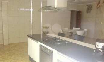 Imagem 5: Excelente Sobrado à venda com 356 m² e 3 dormitórios, Vila Rosália, Guarulhos