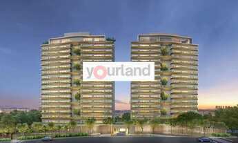 Imagem: PORTO ALEGRE - Apartamento Padrão - Jardim