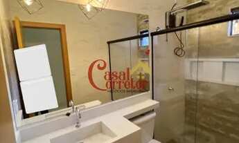 Imagem 4: Casa alto padrão com piscina à venda no bairro Nova Imperatriz - Imperatriz/MA