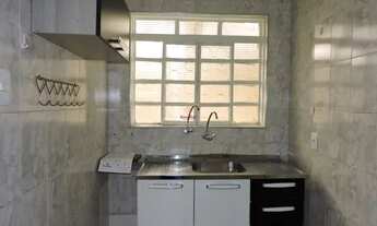 Imagem 3: JUNDIAÍ - Casa Padrão - VILA NOVA JUNDIAINÓPOLIS