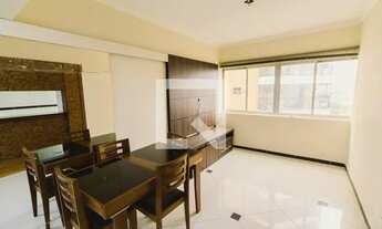 Imagem: Apartamento para Aluguel - Vila Pompéia