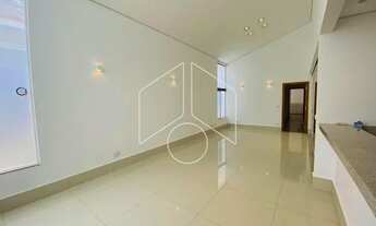 Imagem 3: Residencial Casa em Condomínio em Marília