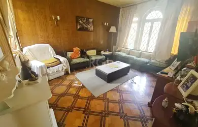Imagem 7: Casa para Venda - 234m², 4 dormitórios, sendo 1 suites, Vila Assunção