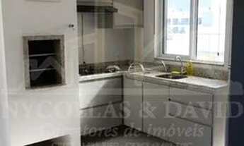 Imagem 6: Apartamento para Venda em Florianópolis, Ribeirão Da Ilha, 2 dormitórios, 1 suíte, 2 banhe