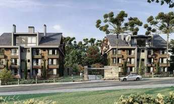 Imagem 5: Apartamento no bairro Avenida Central em Gramado!