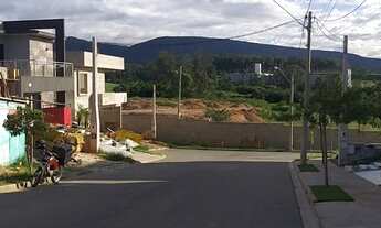 Imagem 3: Excelente lote com 250m², no Condomínio Reserva Ermida I, em um dos melhores bairros de Ju