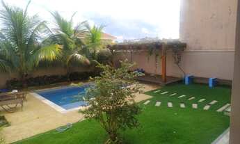 Imagem 7: Casa ribeirania Casa com 3 dormitórios