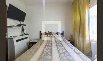 Imagem 7: Casa à Venda - Parque Prado, 4 Quartos, 194 m2