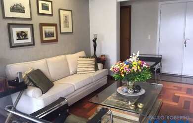 Imagem 5: APARTAMENTO - MORUMBI - SP