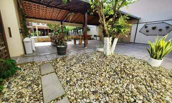 Imagem 7: Venda de Casas / Padrão na cidade de Rio Claro