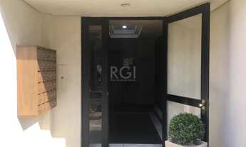 Imagem 6: Apartamento para Venda - 52.33m², 2 dormitórios, Teresópolis