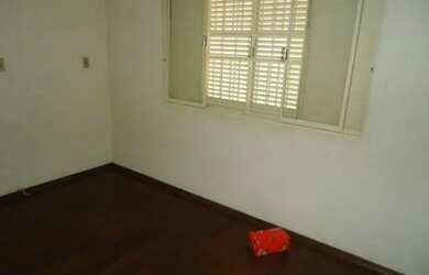 Imagem 7: Casa Padrão em São Carlos