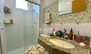 Imagem 7: Apartamento com 2 dormitórios à venda, 58 m² por R$ 320.000,00 - Minaslândia (P Maio) - Be