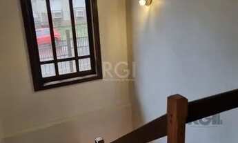 Imagem 7: EXCELENTE CASA COM ESPAÇO GOURMET, JACUZZI E 4 VAGAS DE GARAGEM NO BAIRRO VILA ASSUNÇÃO
