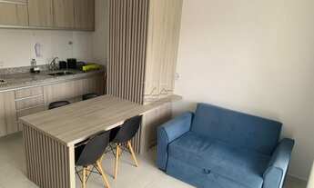 Imagem 2: SãO PAULO - Padrão - Consolação