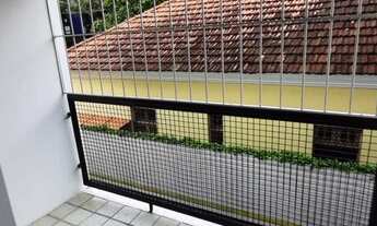 Imagem 7: Apartamento para Venda em Recife, Espinheiro, 3 dormitórios, 1 suíte, 3 banheiros, 1 vaga