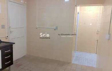 Imagem 5: Casa 1 quarto para Locação Sítio do Morro, São Paulo