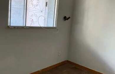 Imagem 5: Vendo casa em realengo